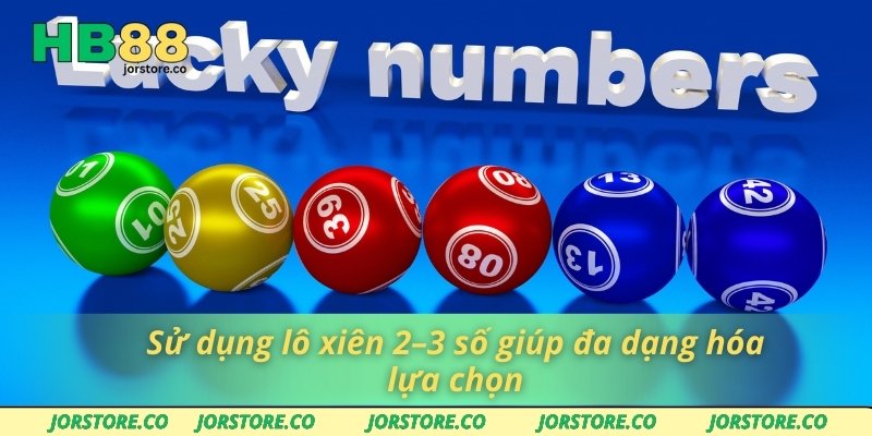 Mơ Thấy Cứt Và Những Con Số May Mắn Trong Lô Đề HB88 Sử dụng lô xiên 2–3 số giúp đa dạng hóa lựa chọn